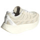 Adidas Adizero Aruku W